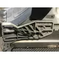 Previous Part Detail 3